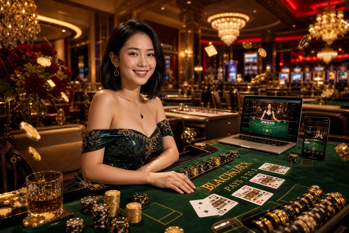 bet765