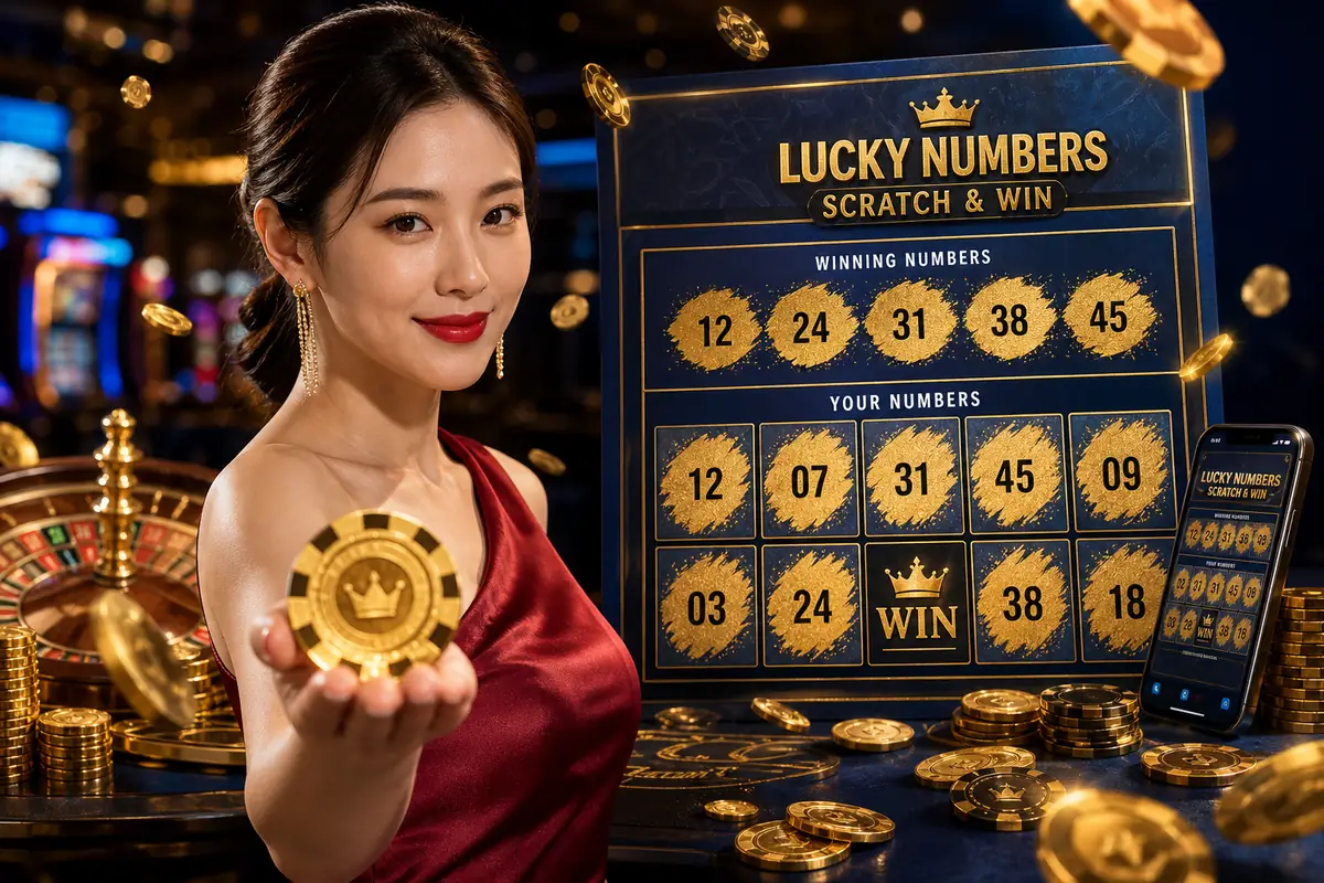 bet765
