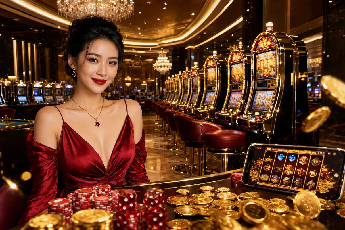 bet765
