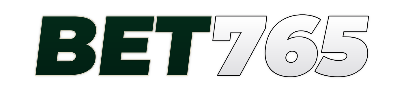 bet765